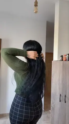 #viral #foryou #fyp #اكسبلورexplore 