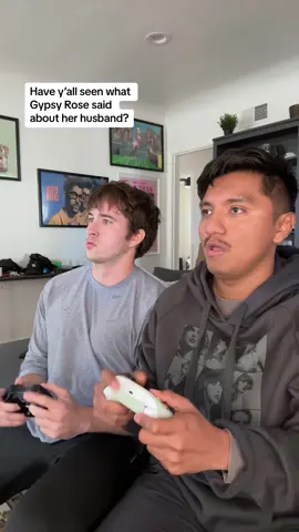 In Gypsy Rose we trust. #gypsyroseblanchard #gypsyrose #gypsyrosecase 