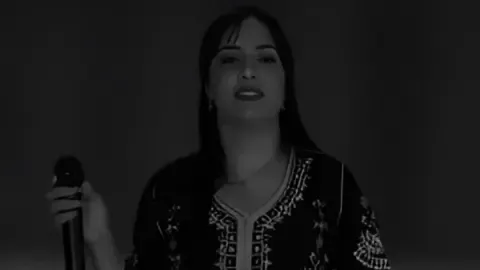 الشابة هند /  انا صغيره وشفت الهم .. #oo2x             #اغاني_مغربيه  #fyp  #fypシ 