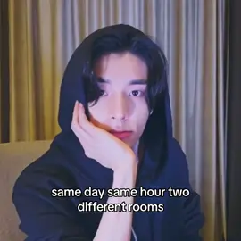 leader vs sim card #enhypen #jake #jungwon #jaeyun4me 