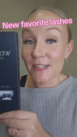 I just applied these live and I am IN LOVE!! OBSESSED! They are so light weight and easy to apply! #style #fashiontiktok #shopping #foryourpage #fyp #shop 