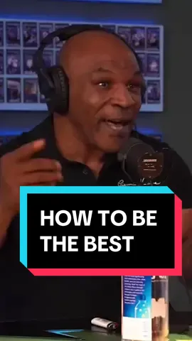 The greatest boxer? Mike Tyson. He shares how discipline and consistency is key. He uses Floyd Mayweather to show us what drive and dedication looks like. At the end of the day consistency is key and outperforms luck and talent, because without hard work, there is nothing. #boxing #mma #health #floydmayweather #miketyson #boxing🥊 #Fitness #champion #loganpaul #jakepaul 
