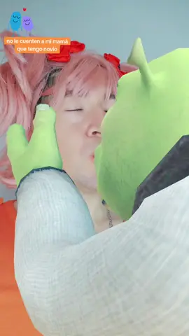 #talentotiktok #artistatiktok #divertido #humor #chiste #risa 