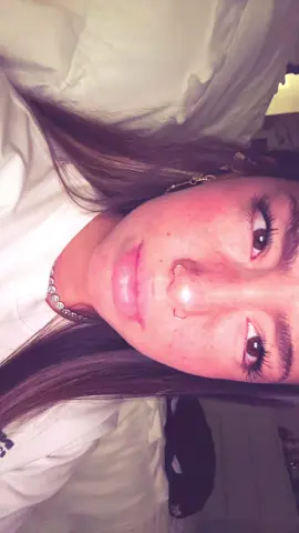 ya paro es que estoy guapeta