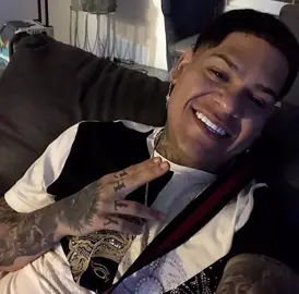 Ojalá  -  Almighty 🥷🏻 #fypシ   #viral   #paratiiiiiiiiiiiiiiiiiiiiiiiiiiiiiii  🚶🏻‍♂️