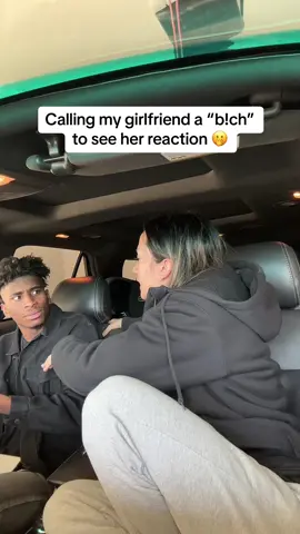 PLAYING WITH FIRE #fyp #foryoupage #viral #couple #daeandemily #comedy @emily lou 🤍 