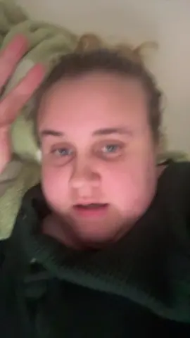 Film bro moment please ignore #film #filmtok #saltburn #goldenglobes 