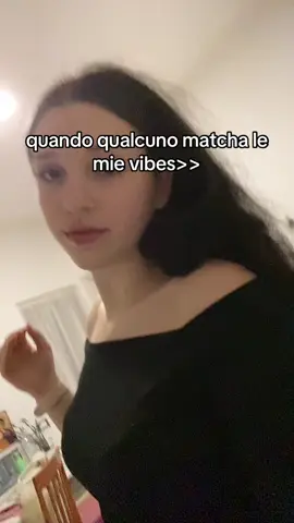 #fyp #viral #vibes #matcha #positivevibes #perte 