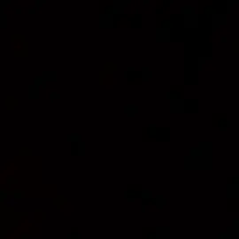 essa música! #youngandbeautiful #lanadelrey #tradução #traducaodemusica #tipografia 