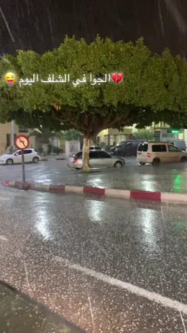 #الشعب_الصيني_ماله_حل😂😂 