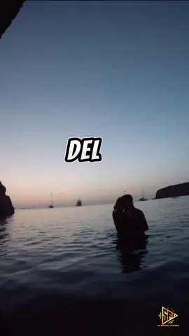 Precioso acuerdo #djsamuelfajardoelsiervo  #salsa  #fypシ  #parati  #viralvideo  #salsaviral  #salsaparaestados  #salsaconletra  #tendendencia  #caracas  #venezuela🇻🇪  #djsalserodevenezuela  #salsabaul  #primecruz  #salsaparadedicar  #salsaparaenamorados😍  #salsaparati  #salsaparaelalma 