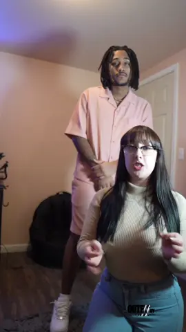 🇩🇴 @NovaMEN by @FashionNova 