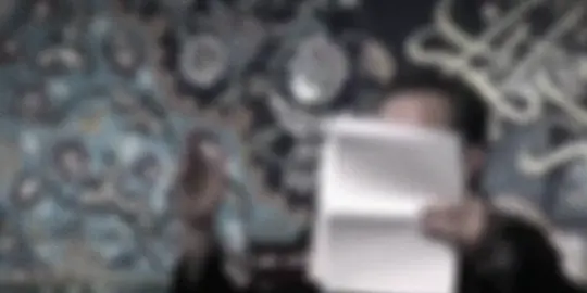 وانِا چنِت اوگف بكتِركك 💔. #foryory #foryou #fypシ  #CAMONMyWay #صعدوو_ءڪڪسبلور #ملا_باسم_الكربلائي #مو_بس_اخو #شلون_بعزاك_اوكف_وانا_جنت_اوكف_بكترك #قصائد_حسينية #باسم_الكربلائي_عشق #اهل_البيت_عليهم_سلام #الامام_الحسين #محضوره_من_الاكسبلور_والمشاهدات😙 #محضوره💔🥺 #2024 #زهراء #CAMONMyWay #صعدوو_ءڪڪسبلور #fypシ #foryory #foryou 