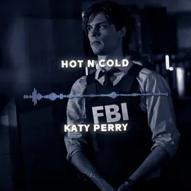 Hot N Cold - Katy Perry || #editaudio #katyperry #audiosforedits #editsounds #aftereffects #capcut #vsp #alightmotion #editing #fyp