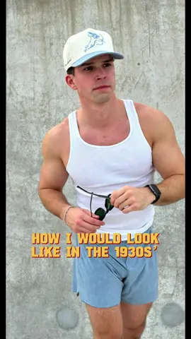 wait this made me want to grow my hair out #aifilter  