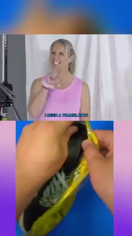 Credit to Betasquad on Youtube #fyp #viral #betasquad #clip #satisfying 