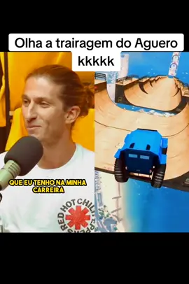 Felipe Luis maltratando o Di Maria #felipeluis #flamengo #dimaria 