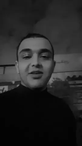 #ابو_علي اليوم شي جديد ويا حبيبي ابو حسوني@ابو حسوني 