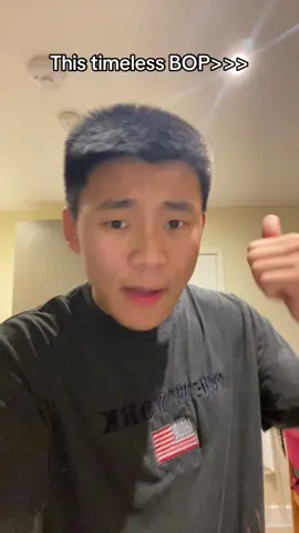 Okay but can we talk abt my crisp transition🙈❤️🤌 #fyp #viral #dance #bollywood #nostalgia #vibes #srk 