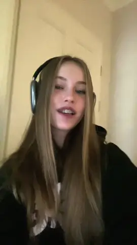 All i see is 💸 #fy #fyp  