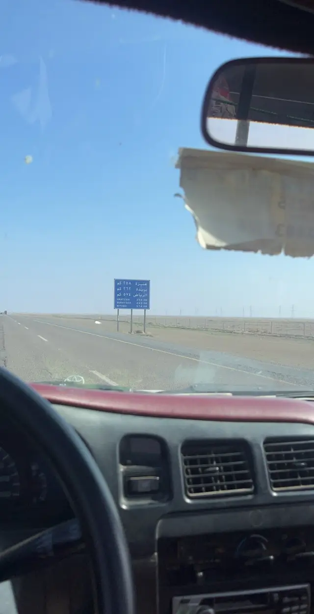 #القصيم #بريده #البكيرية #شتاء #تطعيس #يبانيه #3rz #fyp #اكسبلور #ترند 