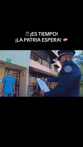 (((✊))) 