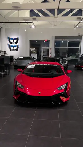 Insane spec tecnica😩#fyp #lamborghini #huracan #supercar 