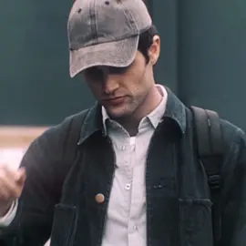 everyone calls me joe… || #you #youedit #joegoldberg #joegoldbergedit #pennbadgley #guineverebeck #elizabethlail #fyp #aftereffects #edit #odetari #hypnoticdata 