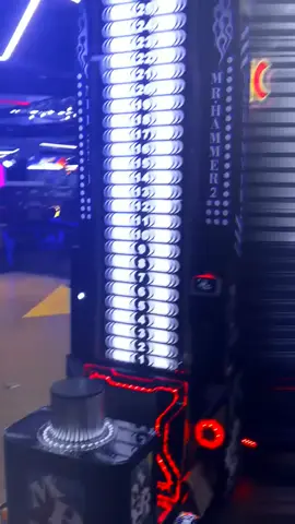 na ultihan ni terizla😆#frestlye #terizla #alightmotion_edit #foryou #fypシ 