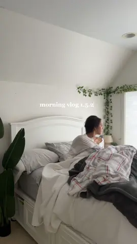 morning vlog hehe #Vlog #morningroutine #routine #morningvlog #fypシ 
