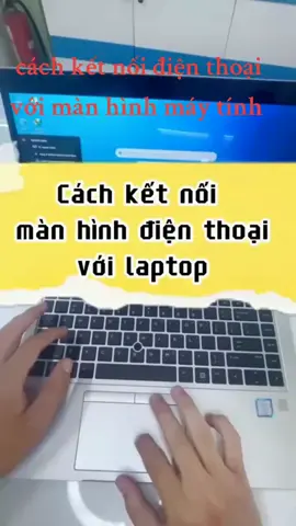 #xuhuongtiktok #mẹovặt #máytính 