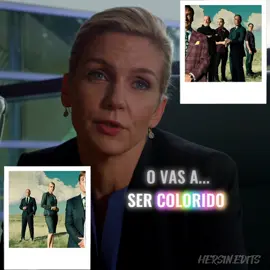 #saulgoodman #saulgoodmanedit #bettercallsaul #bettercallsauledit #fyp #viral