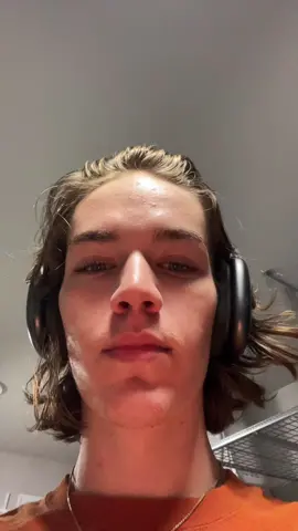 its quite tiresome fr #brain 