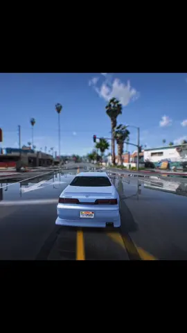 1min clip | #fypシ #virał #gta #drift #fivem #driftinc #driftincv2 
