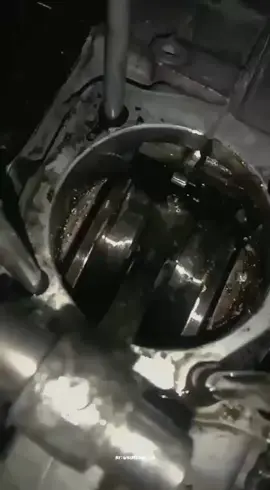 pelampiasan ketika ada  hati yang tersakiti😌#fyp #cbindonesia #fyp #cbbucin