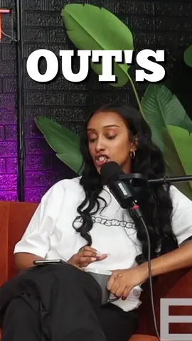 Wintanas #insandouts for 2024  #fyp #foryou #2024 #kmartfinds #kmartaustralia #newyear #relatable 