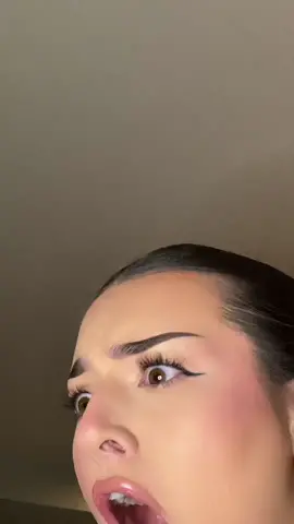 #stitch with @Katie Bulmer “you alright?” NO 