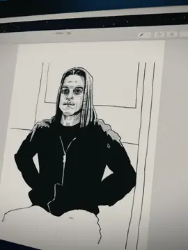 👁️ #mrrobot #tvshow #elliotalderson #edit #film 