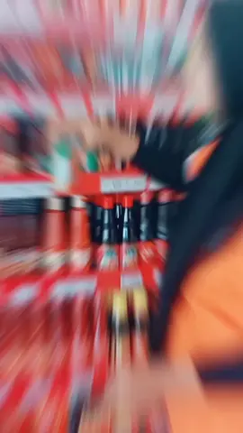 yuk pasang label harga biar konsumen tahu harga harga barang di toko kita 😁💪👏🫶 zaviz mart #kaliwungukendal  #semarang #kpopfyp #sad #fyp 