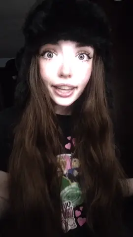 random post because yes #randomvideo #randompost #idk #foryourpage #ouranhighschoolhostclub #fypシ #4you #lgbtq 