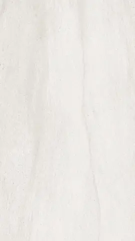 #دعوات_الكترونيه #مواليد #دعوات #CapCut 