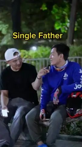 bat parang ramdam ko yung sakit😭💔 #onthisday #fyp #foryou❤️ #ctto #hugot_creator #lovestatus #mention #lovehurts💔 #brokenheart💔 #fypシ #istokwangbiñan #carelife #sadstory @carelife01 