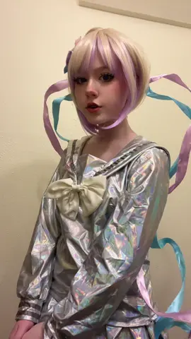 Im gonna cosplay this weekend!! #omgkawaiiangelcosplay #kangel #kangelcosplay #kangelnso #needystreameroverload #needystreameroverloadcosplay #nso #nsocosplay #kangelnsocosplay #needystreameroverloadkangel #cosplay #foryoupage #fyp 