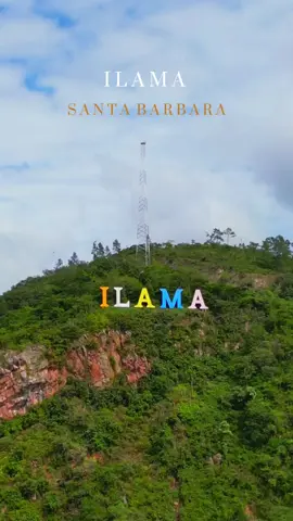 Ilama, Santa Bárbara #honduras #parati #ilamasantabarbara #ilamahonduras 