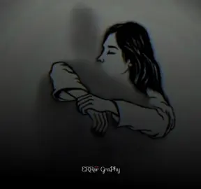 #හදවතේ_ඔබෙ_රූපේ_රදවලා #srilankan_tik_tok🇱🇰  #whatsappstatus  #error_graphy  #TikTokVlog  #lyricsvideo #memories  #kaluthara  #trending  #fypシ  #viral  #Love  #anu 