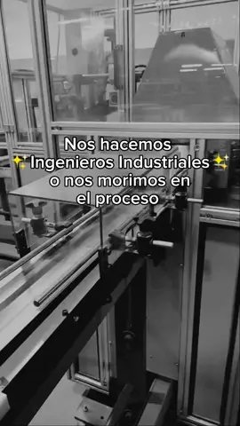 El mundo de la ingeniería 😍📊#fypシ #contenido #parati #futuraingeniera #apoyaelproceso😎 #ingindustrial #amomicarrera #foryoupage 