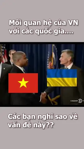 Quan hệ của Việt Nam với thế giới #ngoaigiaovietnam #ngoaigiaocaytre #kienthucquansu #quansuthegioi #nga #trungquoc#battlecry #ktqs