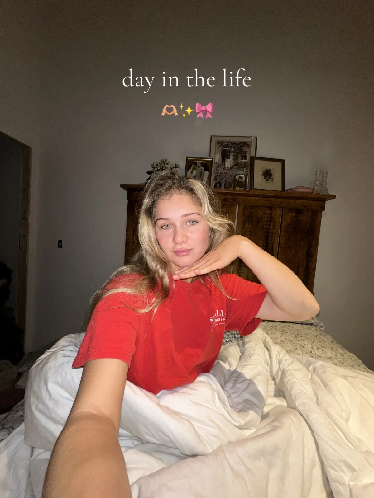 Fridays>>> #fyp #dayinmylife #dayinthelife #Vlog #DailyRoutine #morningroutine #skincare #makeup #teacher #productive #grwm #teacherlife #makeupproducts #itstheweekend 