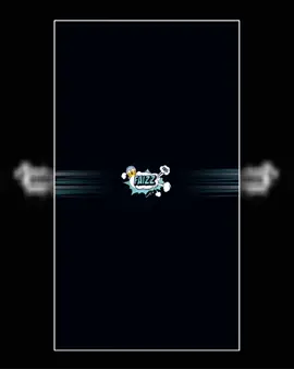 #prstfaizz || symphony💃 || jngn lupa order am Prem di bio 5mb: https://alight.link/m7cgwoX6M5mo7Z4Q9 #presetdibawah5mb #faizzpreset #fypシ #preset 