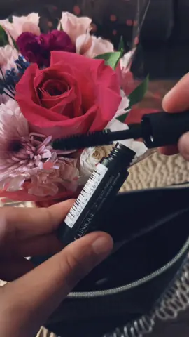🧴🌸✨ #ysl #yslbeauty #macys #shopping #beauty #beautyhacks #musthaves #skincare #elemis #makeup #thatgirl #aesthetic #roses #pretty #sephora 